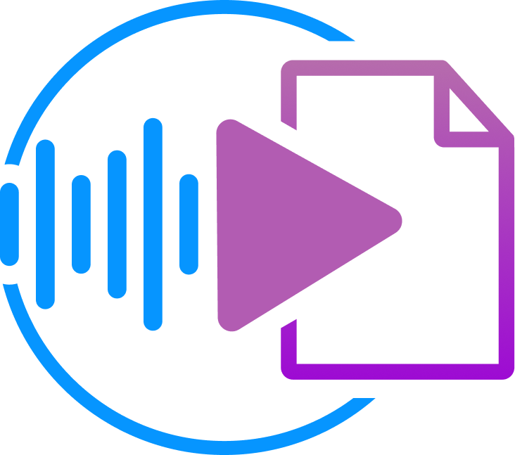 Audiosum