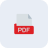 pdf