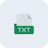 txt